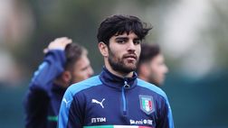 Somma: “Vedo coesione, ma Girone C complicato. Ecco cosa ci manca”