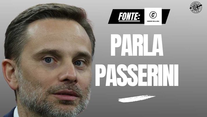 Milan, Passerini: 'D'Amico in vantaggio su Tare. Dopo i disastri...'