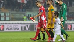 Da Ronaldo a Ronaldo, la Juventus Under 23 contro l’altro fenomeno (biancoscudato)