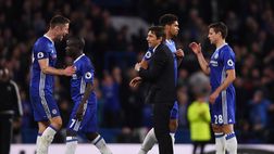 Pedullà: “Conte chiederà la luna ad Abramovich: sarà accontentato? Pepe è un segnale”