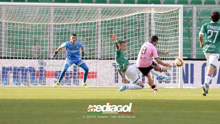 Playoff Serie C, la griglia completa: dal ritorno del primo turno della fase nazionale alla finale Playoff Serie C, la griglia completa: dal ritorno del primo turno della fase nazionale alla finale