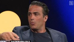 Matri: “Fossi Inzaghi lascerei l’Inter solo per top club con certezze”