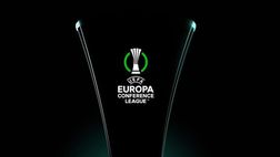 Conference League – Risultati gare di ritorno del play off