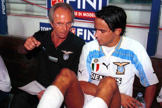 Sensini: “Inter, continuare a credere in Inzaghi. Lautaro? Chiunque lo vorrebbe”- immagine 2