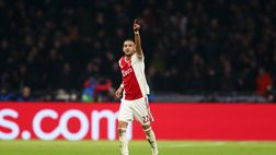 Bomba dalla Francia – L’Inter piomba su Ziyech! Sul marocchino dell’Ajax ci sono anche…
