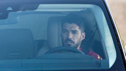 Jacobelli: “5 giorni fa cena importantissima Messi-Koeman. Suarez? Clamoroso se…”