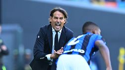 Matri: ”Troppe disattenzioni, non è più l’Inter dell’anno scorso. Inzaghi…”