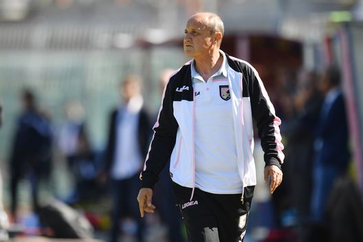 Playoff Serie C, le probabili formazioni: da Vicenza-Cesena a Lecco-Pordenone- immagine 4