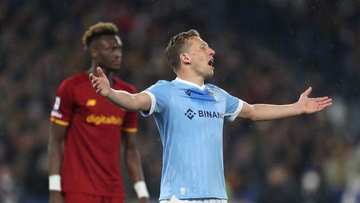 Lucas Leiva