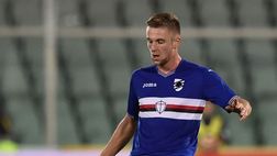 Mannini: “Skriniar? Viene da un buon campionato, ma in una grande non puoi sbagliare”