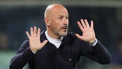 Laudisa: “Conte si sta guardando intorno, Italiano il più quotato. Su Pioli…”