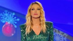 Paola Ferrari non ce la fa più: “La discriminazione sessista e il bullismo che subisco da…”