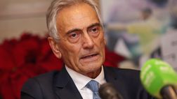 Consiglio Federale FIGC: “Vanno avanti Serie A, B e C. Con nuovo stop via a playoff e playout”