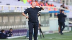 Serie B, Reggiana decimata dal Covid: 27 i positivi
