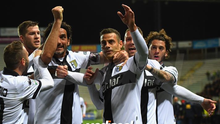 SENTENZA SUL CASO PARMA: CANCELLATA LA PENALIZZAZIONE AI DUCALI, CALAIÒ E IL PALERMO&#8230; 