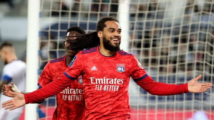 Sky: “Denayer in arrivo subito in Serie A: accordo imminente per un quadriennale” - immagine 1
