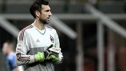 Calciomercato – Milan, partenze in extremis per Vergara e Diego López