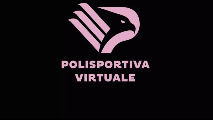 Palermo, ai nastri di partenza la polisportiva virtuale. I dettagli 