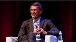 Maldini: “Galliani è tanto milanista. E quel rimprovero a Serra…” | VIDEO