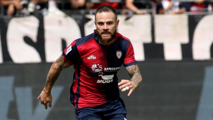Luvumbo, Petagna e il ruolo di Nandez: tutto sulla formazione del Cagliari - immagine 1