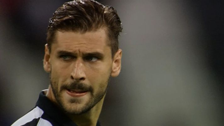 Tottenham, Llorente confessa: “Sono stato lontano da casa per tanti anni, vorrei tornare in Spagna…” Tottenham, Llorente confessa: “Sono stato lontano da casa per tanti anni, vorrei tornare in Spagna…”
