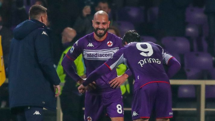 Un mese di amarcord per Saponara: il professore mette nel mirino il rinnovo - immagine 1