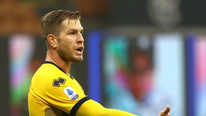 I voti ufficiali al fantacalcio: la scelta per Gagliolo! Super Kucka, male Scamacca - immagine 1