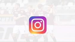 Il mondo in granata: segui Toro News su Instagram!