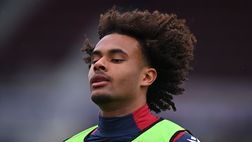 Il North West derby raddoppia: per la Premier e per Zirkzee…