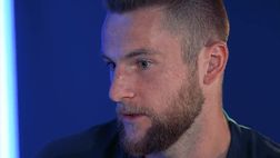 Skriniar, la svolta Inter arriva dal piano B? “Rinnovo breve e stipendio più alto”