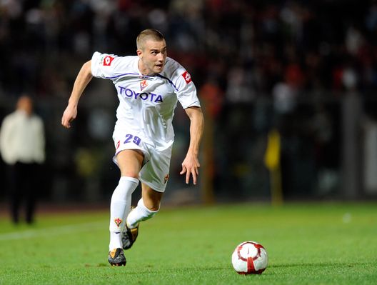 De Silvestri: “In viola sono diventato uomo, in Champions emozioni incredibili”- immagine 2