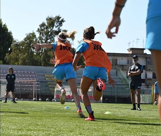 Vernacchio con Goldoni e Colombo ai tempi del Napoli