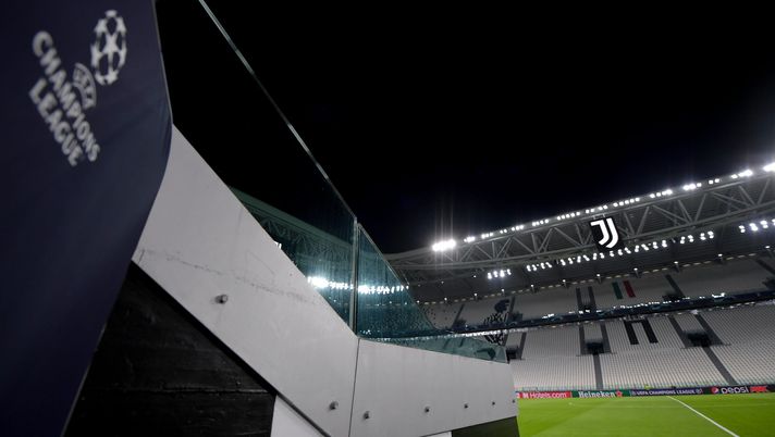 Inchiesta Juventus, la FIGC chiede informazioni: presenti elementi di interesse per la giustizia sportiva - immagine 1