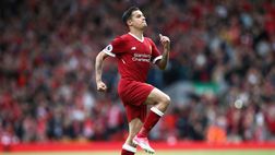 L’ex presidente del Southampton: “Coutinho, avevamo un accordo con l’Inter nel 2012”