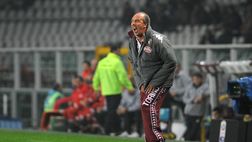 Torino-Inter 2013, da Padelli a Bellomo: le emozioni e il racconto di TN Radio