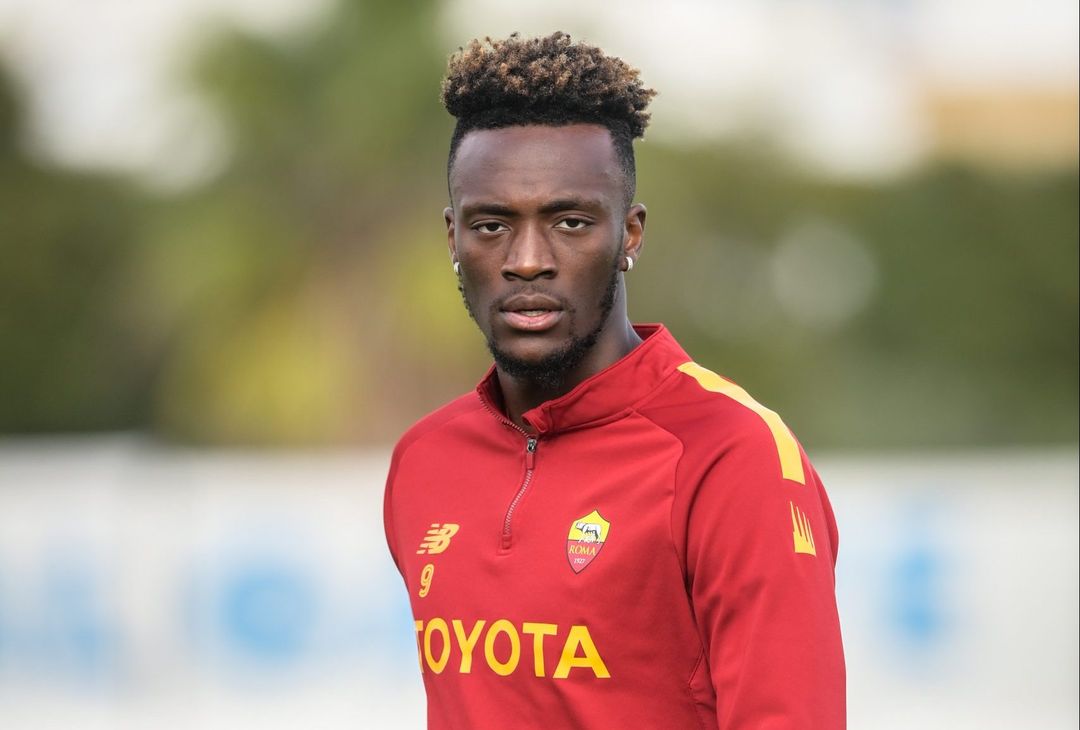 Roma, c’è Wijnaldum in gruppo. E torna anche Rui Patricio – FOTO GALLERY - immagine 92