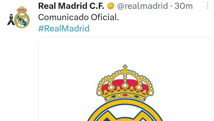 Real a piedi uniti contro il Barcellona: il caso arbitri infiamma il Clasico - immagine 1