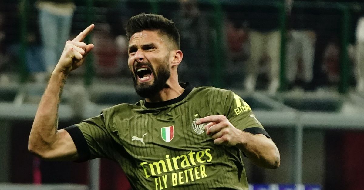 Milan Ielpo 