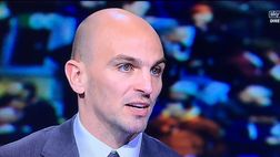 Inter, Cambiasso: “Karamoh ha segnato in un momento particolare. Rafinha è uno che…”