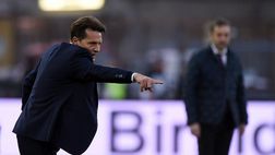 ESCLUSIVA Novellino: “Giusto rinviare Inter-Sassuolo. Radu merita una chance”