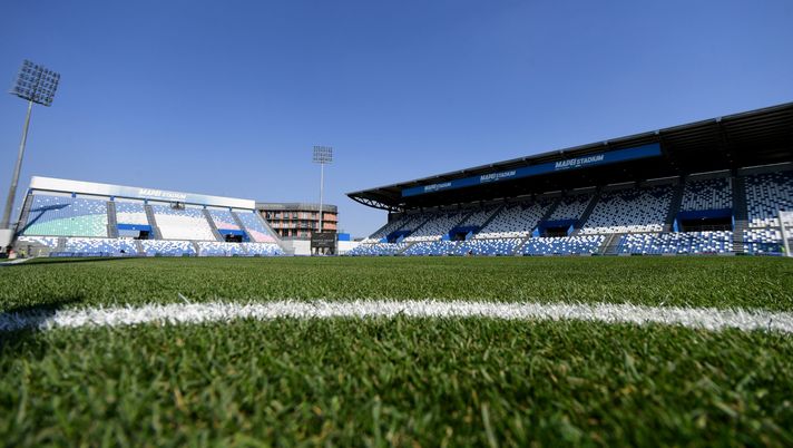 Chi ospita la Fiorentina? Almeno tre ipotesi per i viola in trasferta - immagine 1