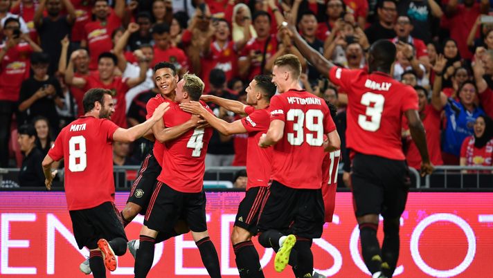 (Getty Images) (Getty Images)