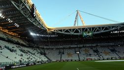 L’allarme di Burioni: “Far giocare Juventus-Milan a porte aperte è pura follia”