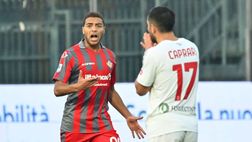 Voti fantacalcio: Pessina più di Dessers e Caprari più di Petagna! Ciurria è super