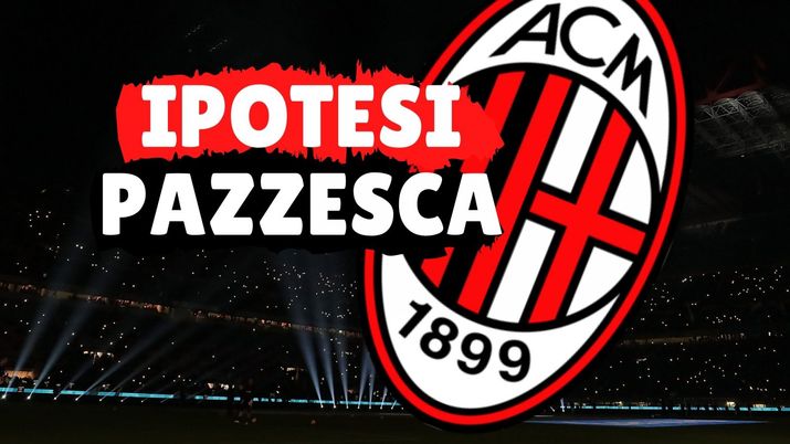 AC milan calciomercato news benatia AC milan calciomercato news benatia