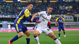 Mercato, niente Lazio, Casale rimane all’Hellas