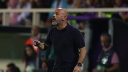 Italiano, il tecnico resta nel mirino di ADL: due motivi alla base del gradimento