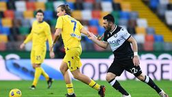 Verona verso il Parma, domani la ripresa