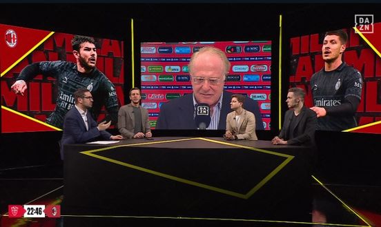 Scaroni: “Stadio? Contatti tra i proprietari ci sono. Noi disposti a riaprire su San Siro solo se…”- immagine 3