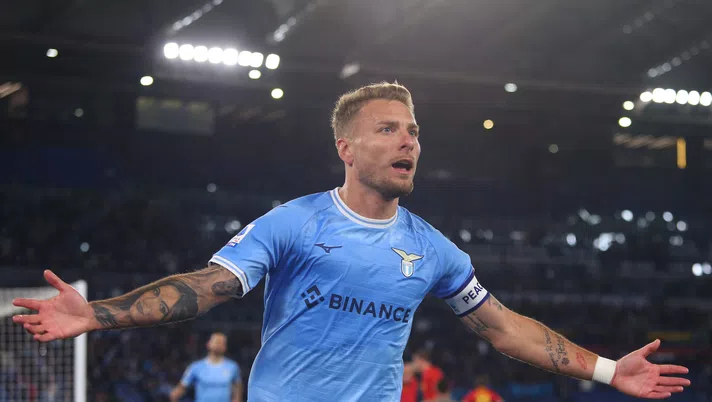 Immobile